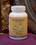 Force 5000, Energy
