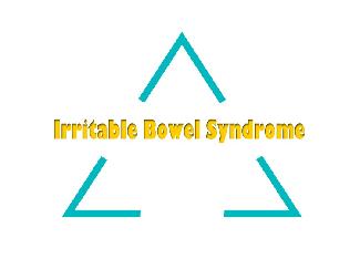 Irritable Bowel Syndrome Relief